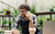 Small Business Network: Onboarding Process