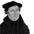 Martin Luther