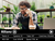 Small Business Network: Onboarding Process
