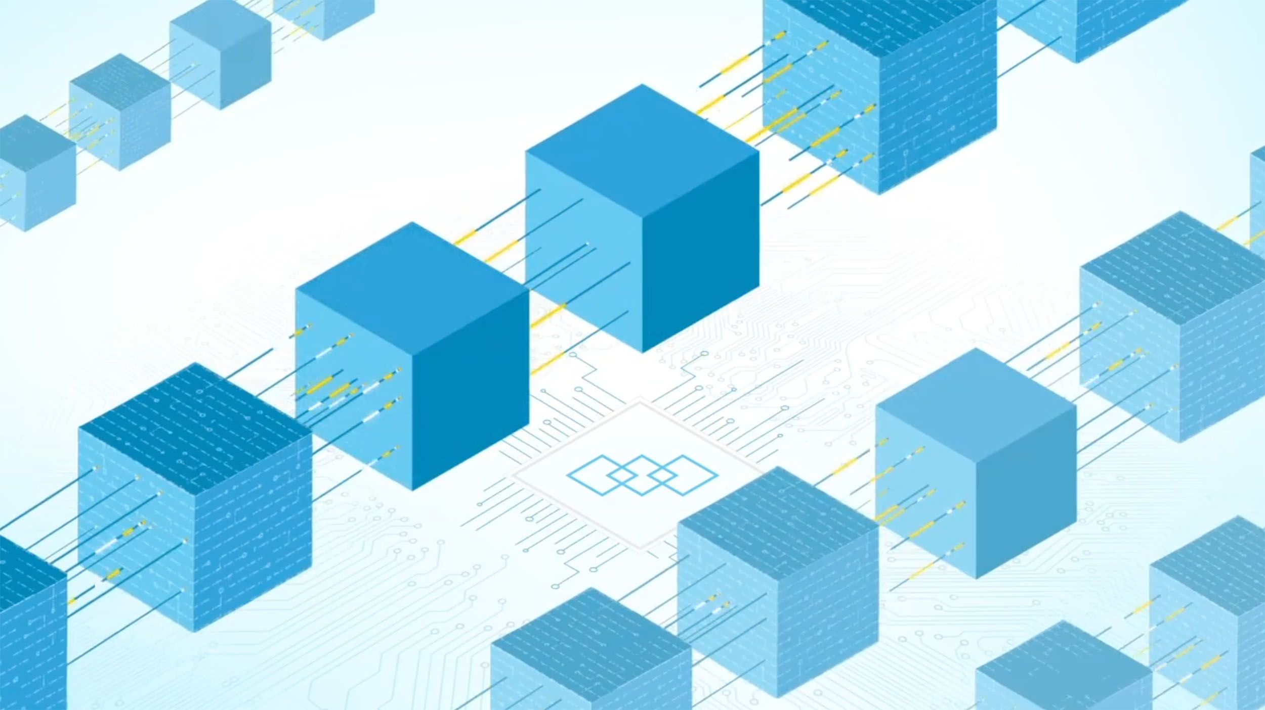 Luther Systems Explainer Video