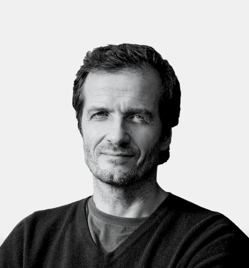 David Heyman