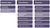 Value stream figure