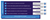 Fig 5. Core components of a Deep Process Automation (DPA) Platform.