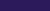 Deep process automation: Process-first Architecture for operating enterprise processes